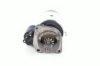 BOSCH 0 001 368 310 Starter